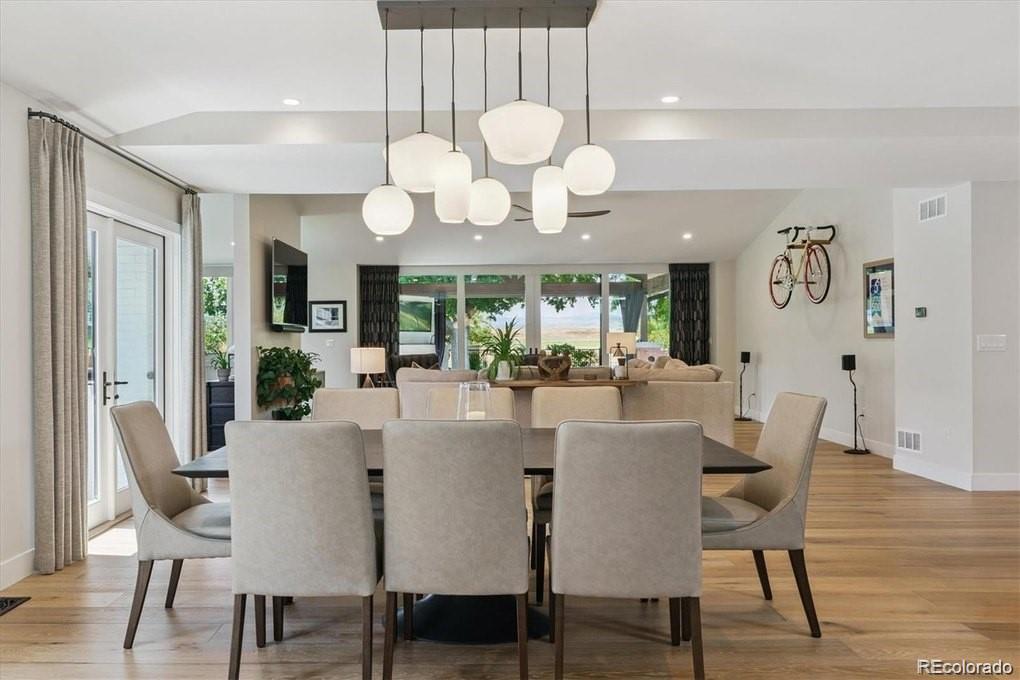 MLS Image #26 for 4900  lakeshore drive,littleton, Colorado
