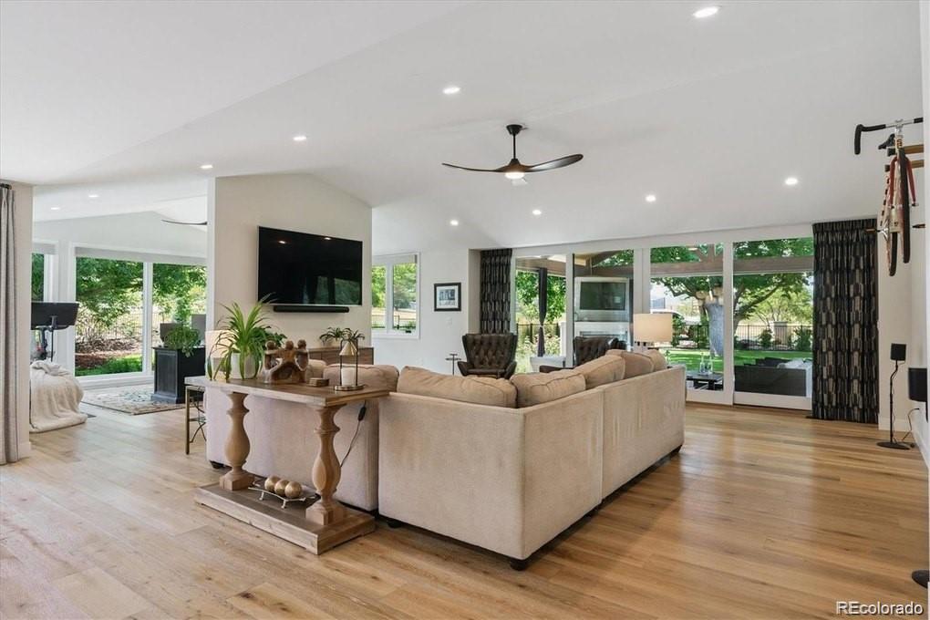 MLS Image #27 for 4900  lakeshore drive,littleton, Colorado