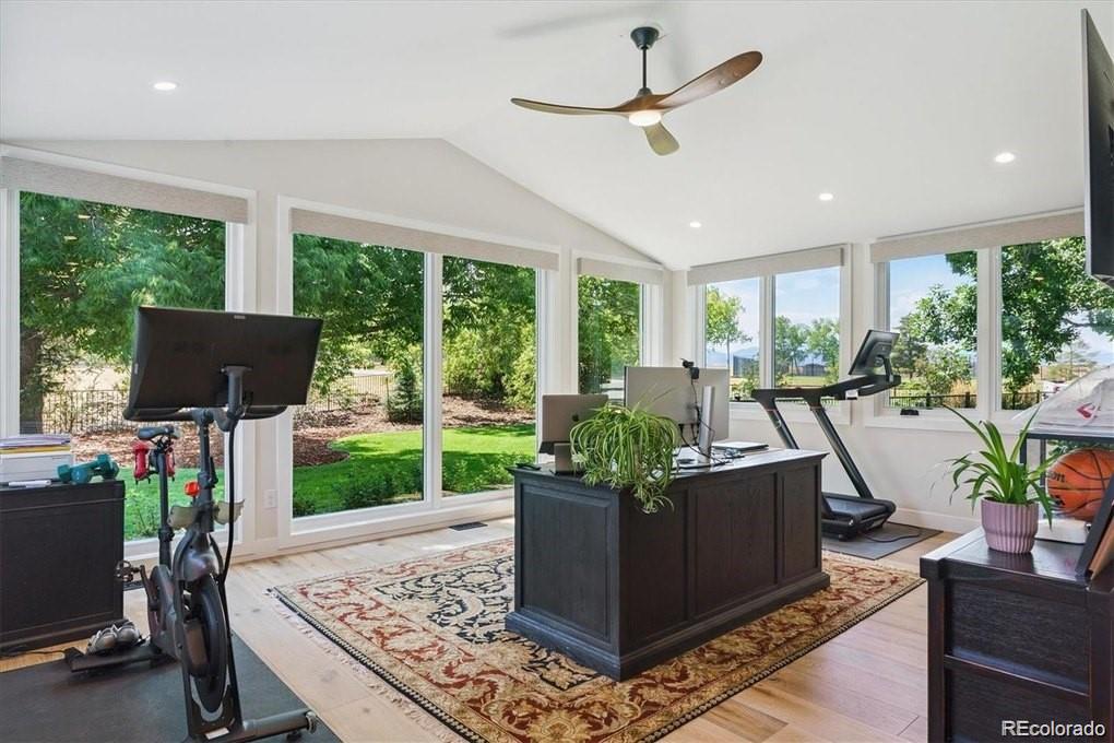 MLS Image #28 for 4900  lakeshore drive,littleton, Colorado