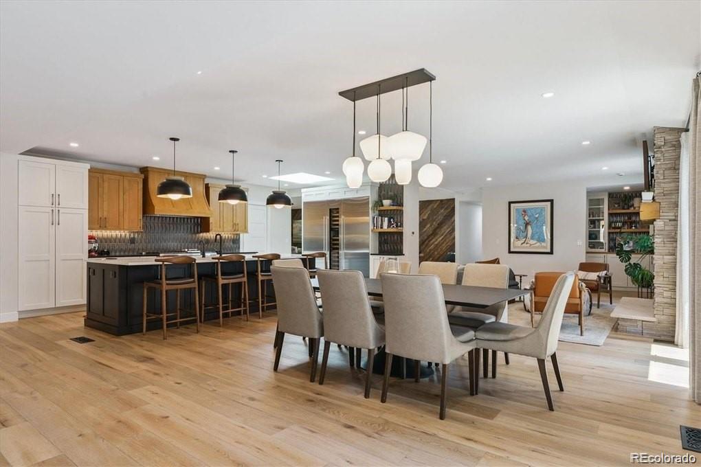 MLS Image #29 for 4900  lakeshore drive,littleton, Colorado