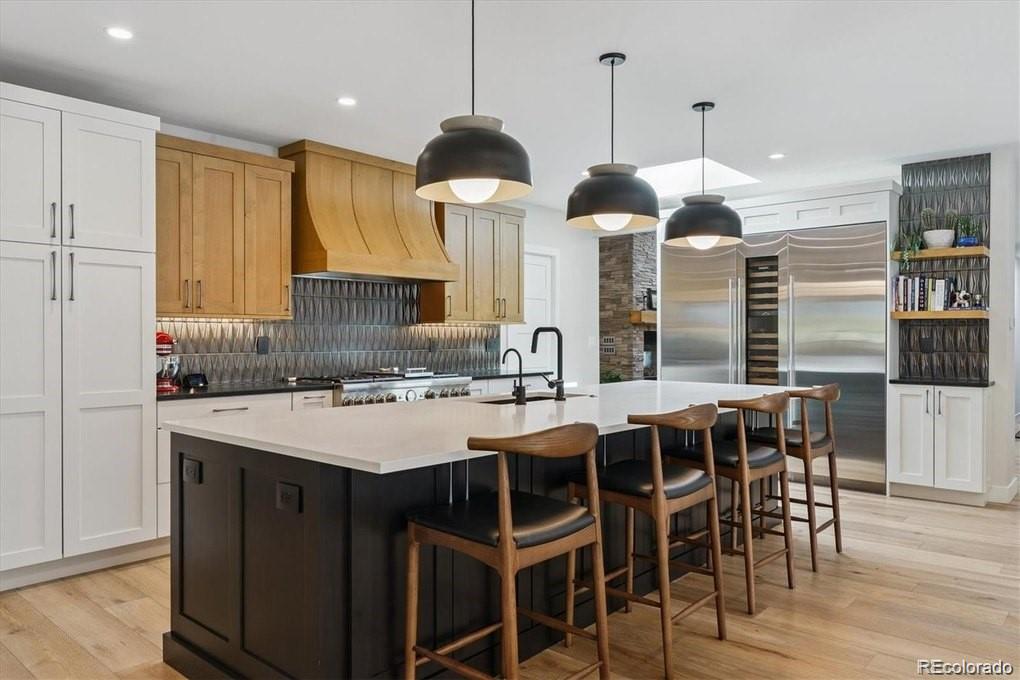 MLS Image #30 for 4900  lakeshore drive,littleton, Colorado