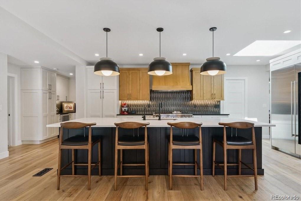 MLS Image #31 for 4900  lakeshore drive,littleton, Colorado
