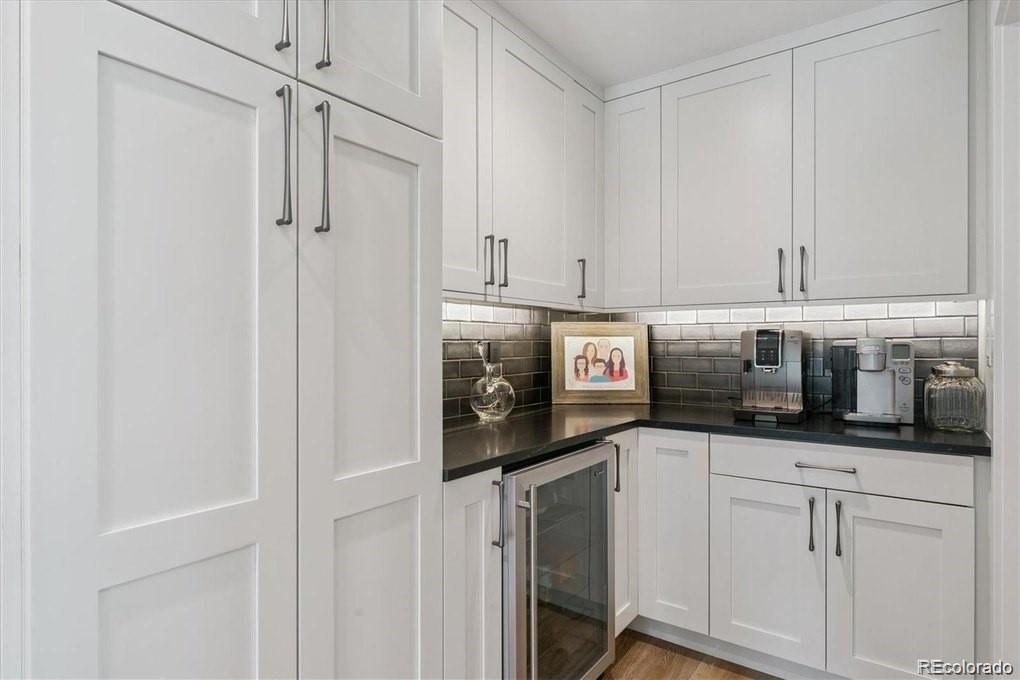 MLS Image #33 for 4900  lakeshore drive,littleton, Colorado