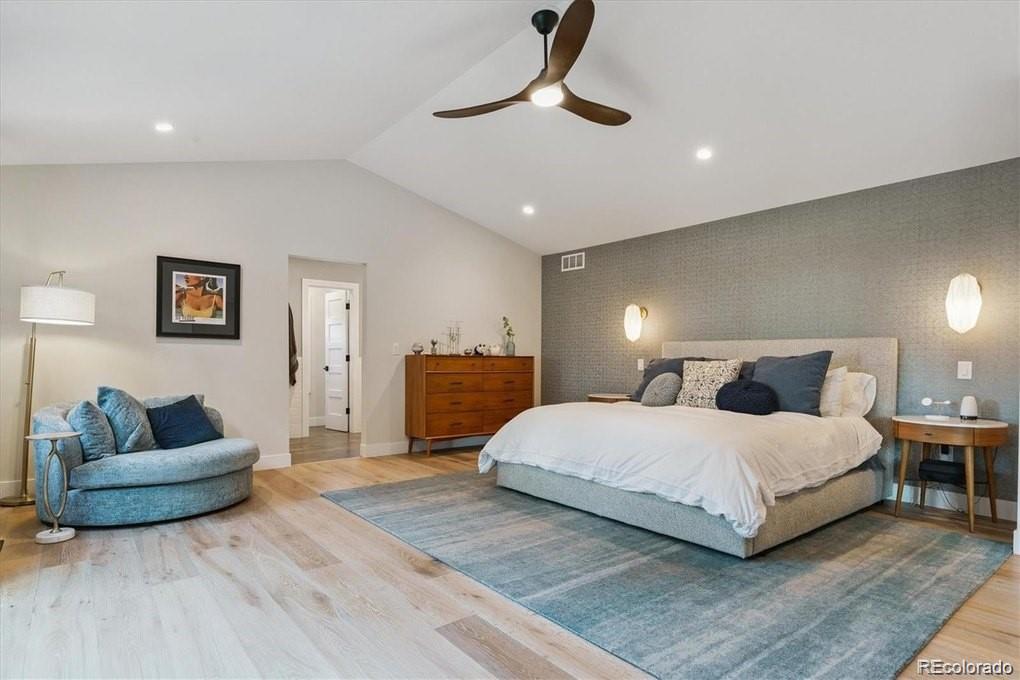 MLS Image #35 for 4900  lakeshore drive,littleton, Colorado