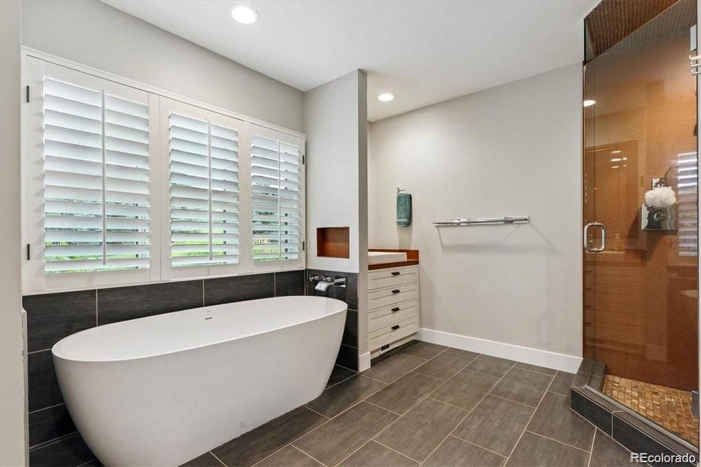 MLS Image #37 for 4900  lakeshore drive,littleton, Colorado