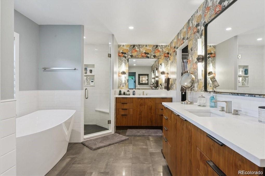 MLS Image #38 for 4900  lakeshore drive,littleton, Colorado