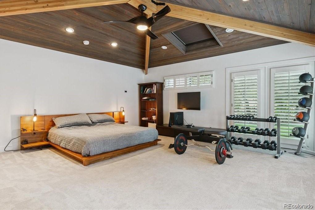 MLS Image #39 for 4900  lakeshore drive,littleton, Colorado