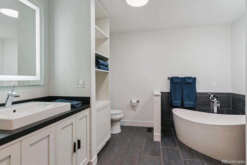 MLS Image #40 for 4900  lakeshore drive,littleton, Colorado