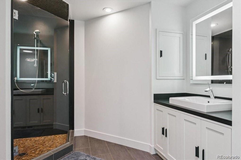 MLS Image #41 for 4900  lakeshore drive,littleton, Colorado