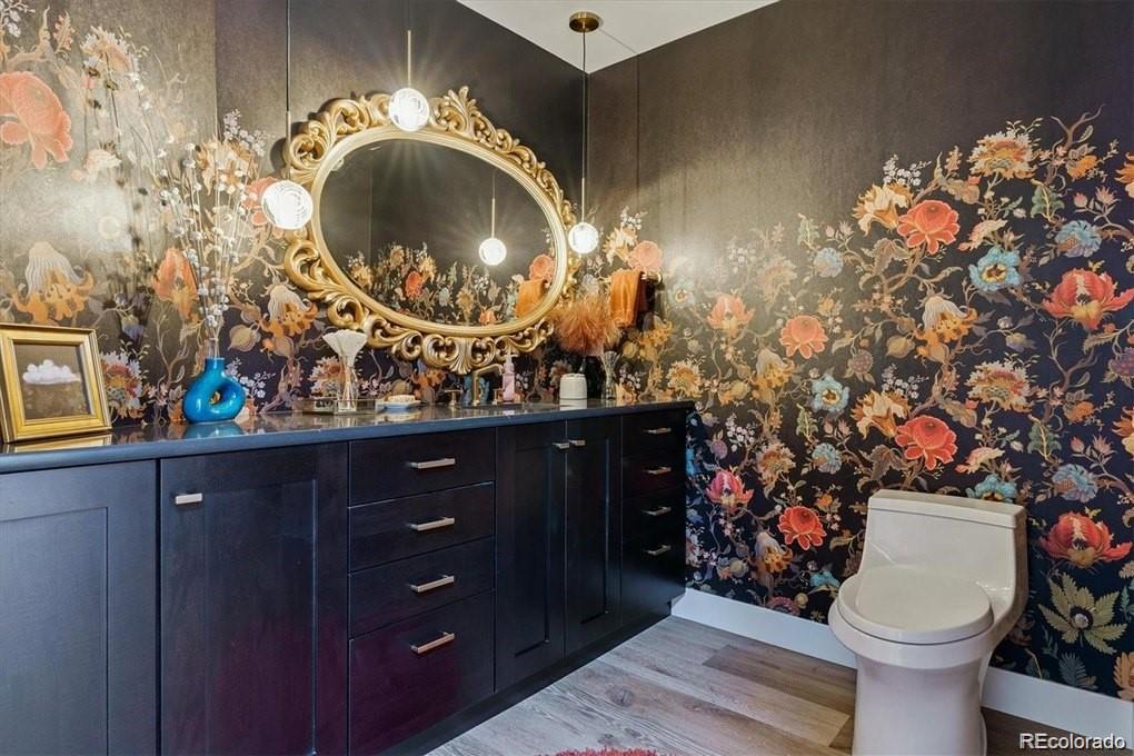 MLS Image #42 for 4900  lakeshore drive,littleton, Colorado