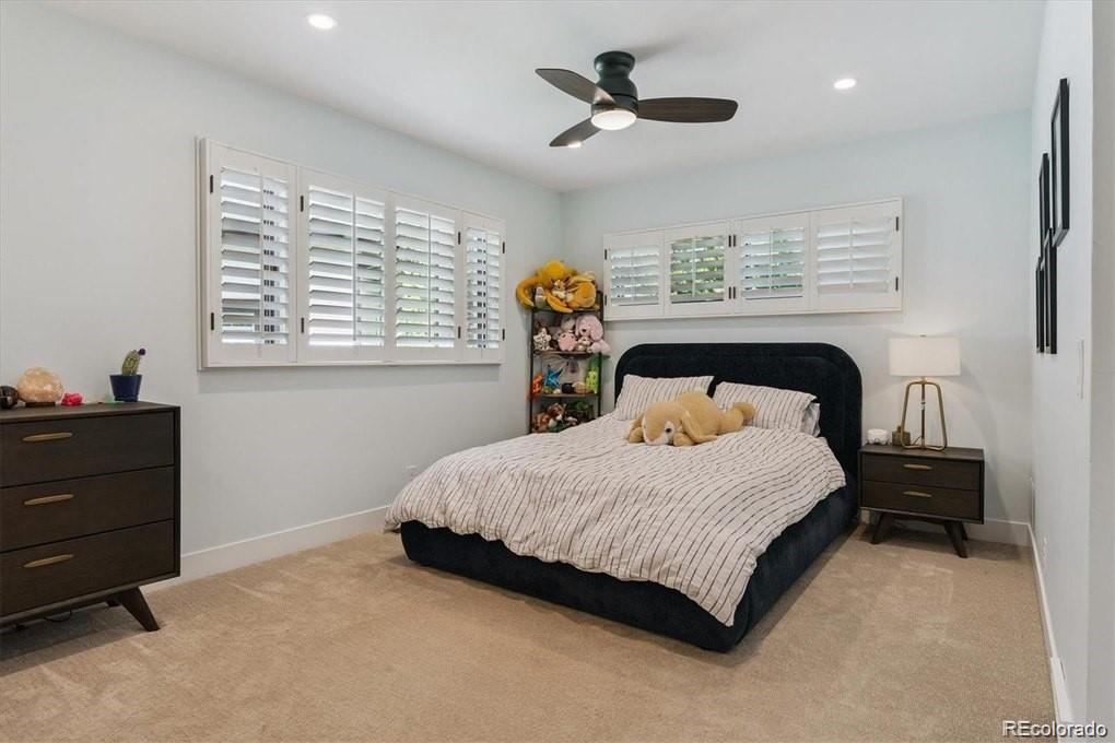 MLS Image #43 for 4900  lakeshore drive,littleton, Colorado