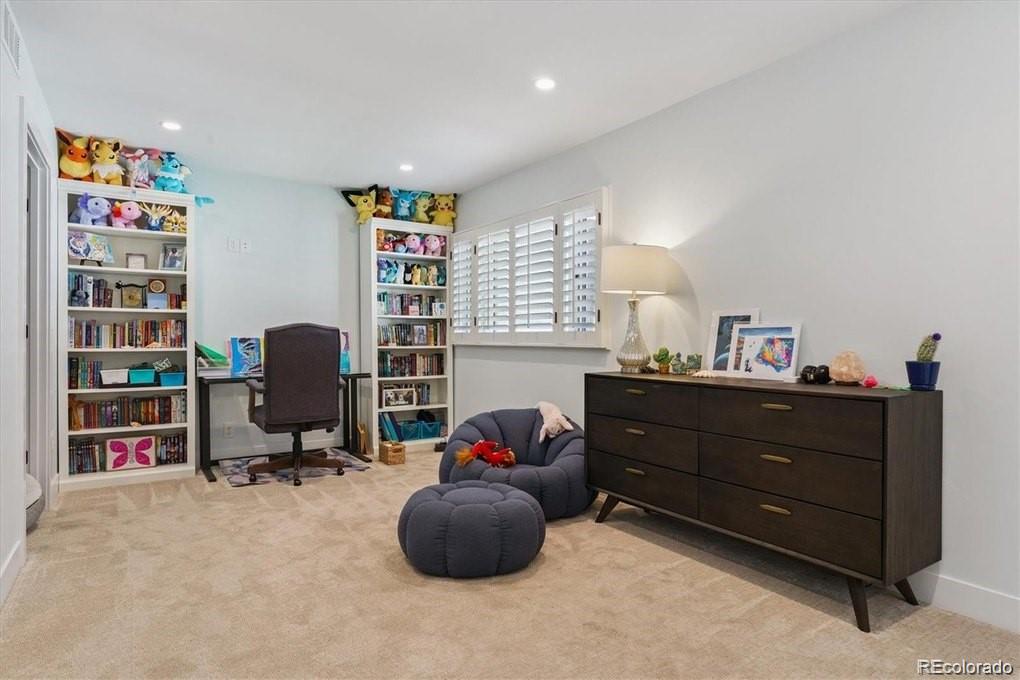 MLS Image #44 for 4900  lakeshore drive,littleton, Colorado
