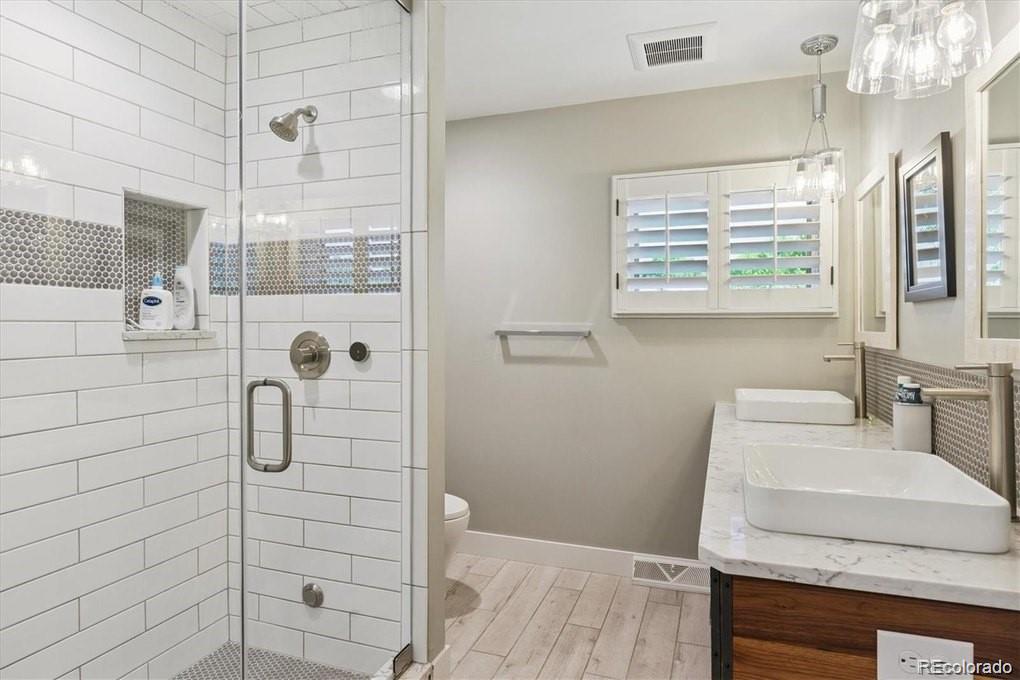 MLS Image #45 for 4900  lakeshore drive,littleton, Colorado