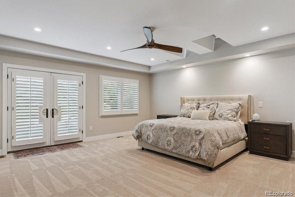 MLS Image #46 for 4900  lakeshore drive,littleton, Colorado