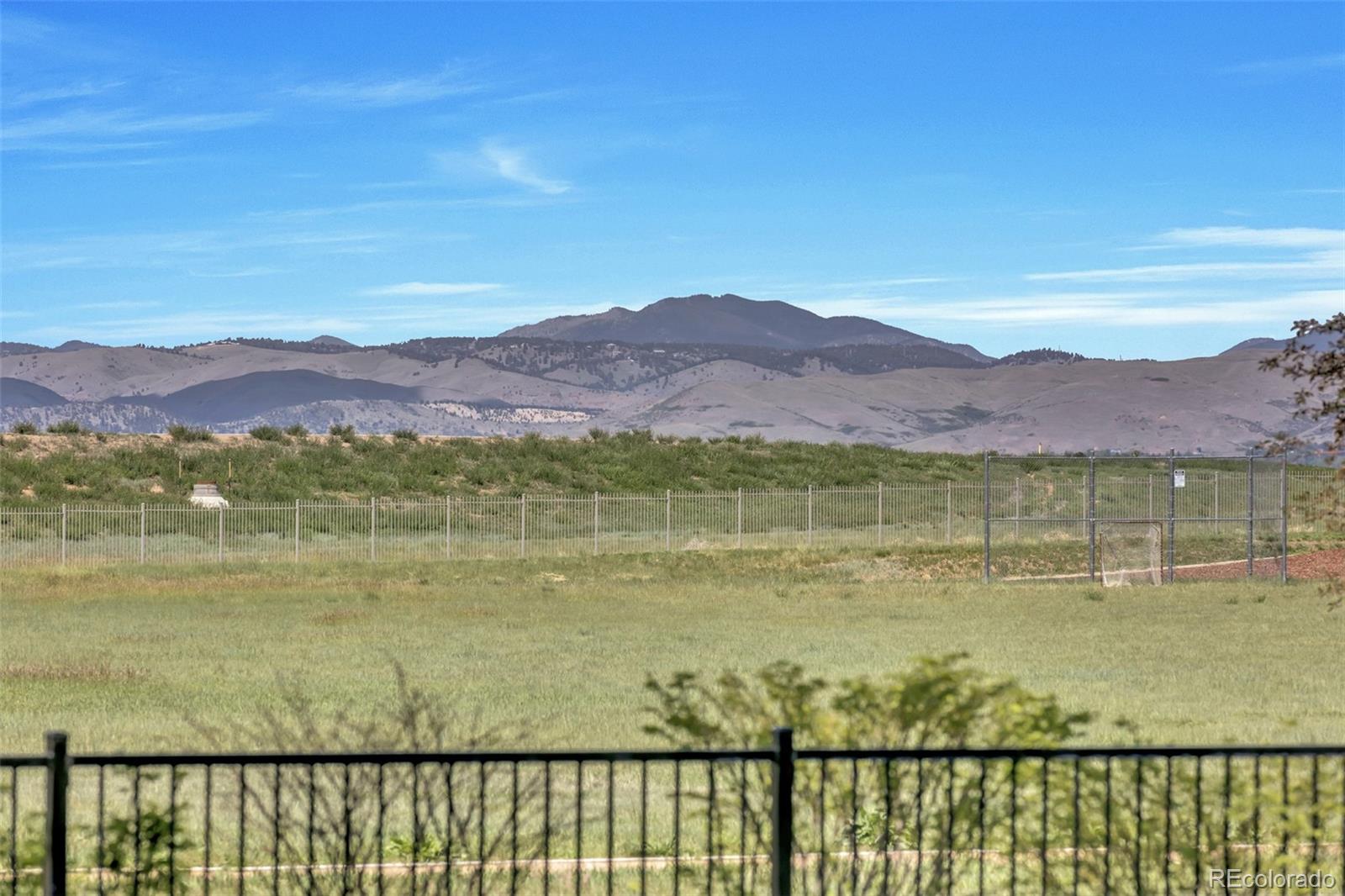 MLS Image #47 for 4900  lakeshore drive,littleton, Colorado