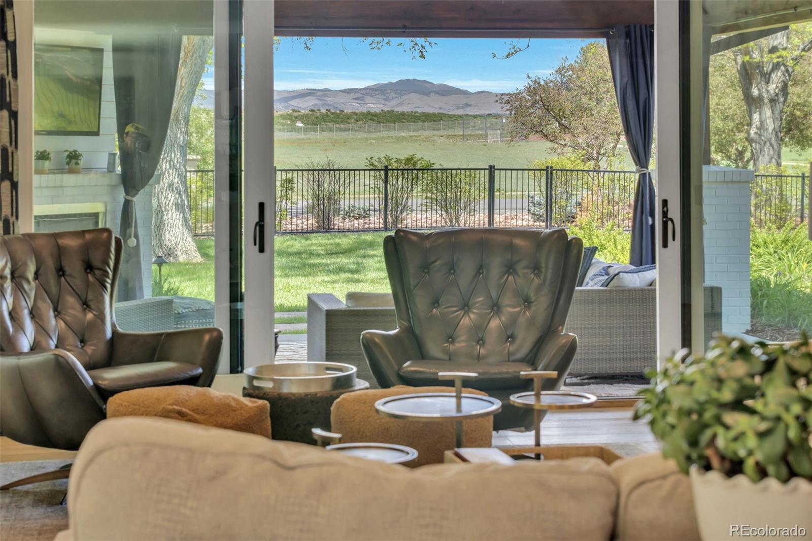 MLS Image #48 for 4900  lakeshore drive,littleton, Colorado