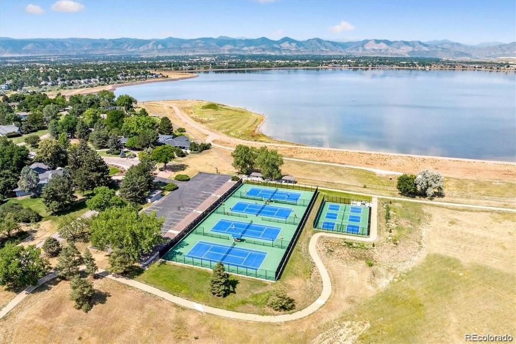 MLS Image #6 for 4900  lakeshore drive,littleton, Colorado