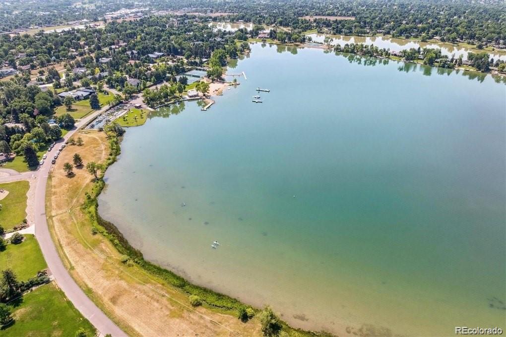MLS Image #7 for 4900  lakeshore drive,littleton, Colorado