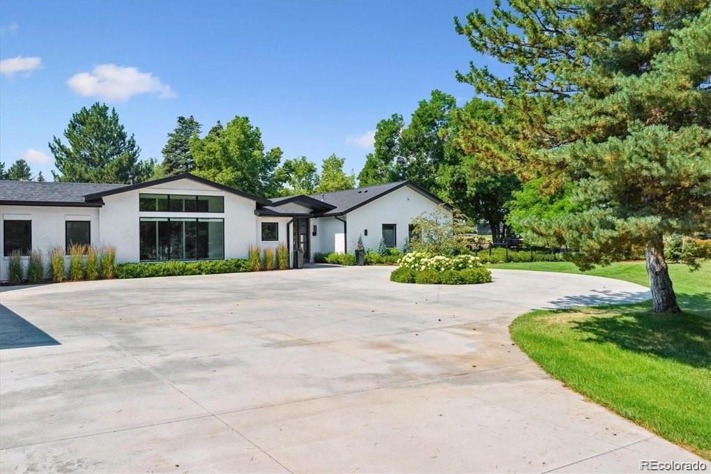 MLS Image #8 for 4900  lakeshore drive,littleton, Colorado