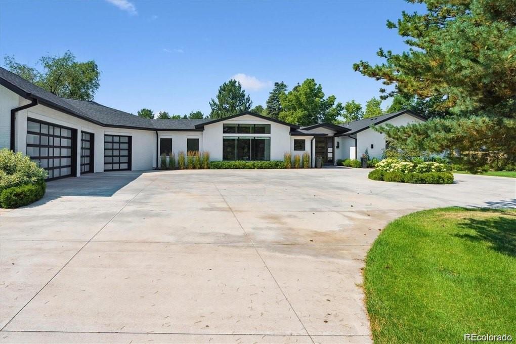 MLS Image #9 for 4900  lakeshore drive,littleton, Colorado