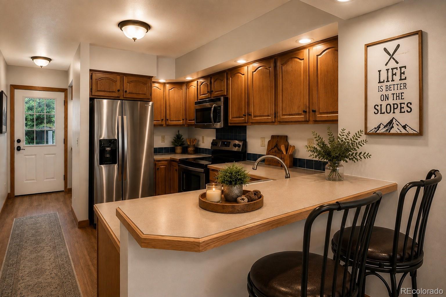 MLS Image #15 for 716 e anemone trail,dillon, Colorado