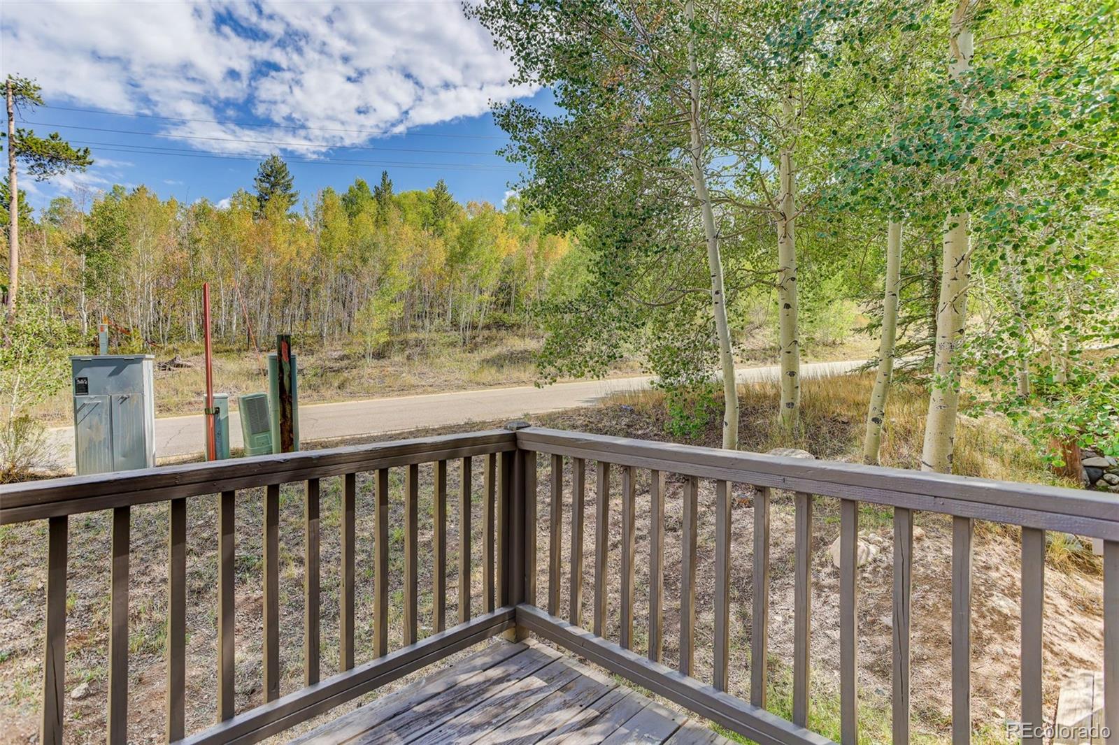 MLS Image #18 for 716 e anemone trail,dillon, Colorado
