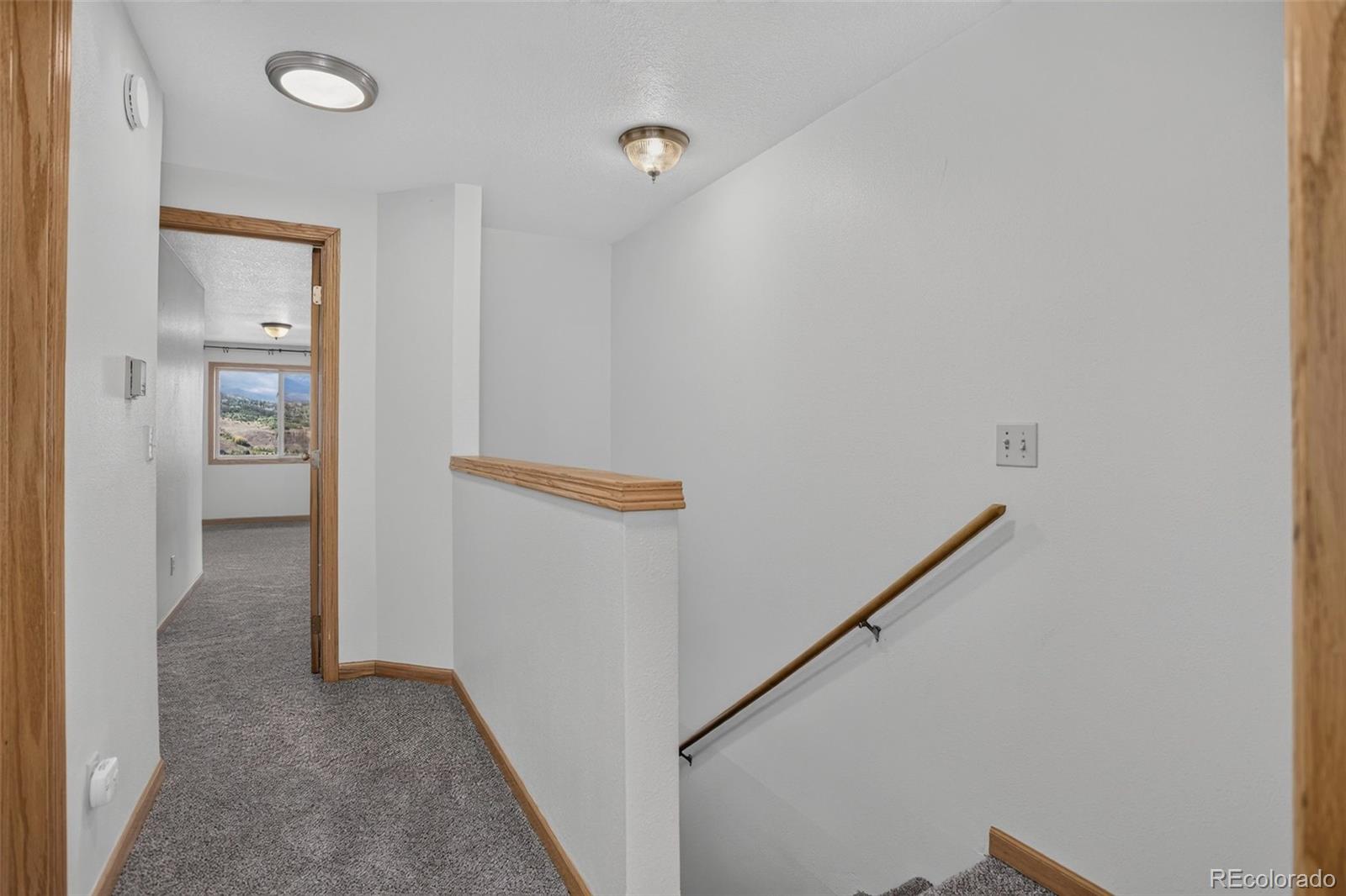 MLS Image #20 for 716 e anemone trail,dillon, Colorado