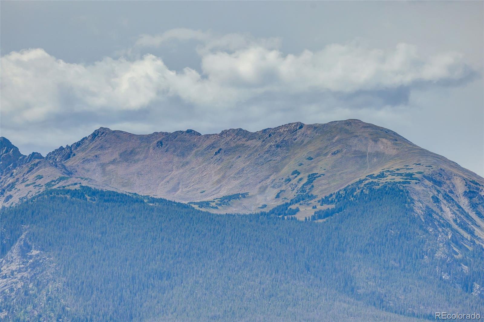 MLS Image #21 for 716 e anemone trail,dillon, Colorado