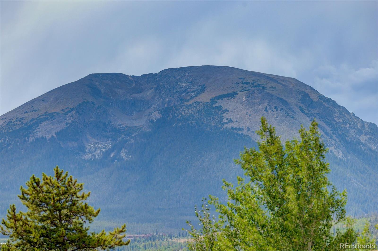 MLS Image #22 for 716 e anemone trail,dillon, Colorado