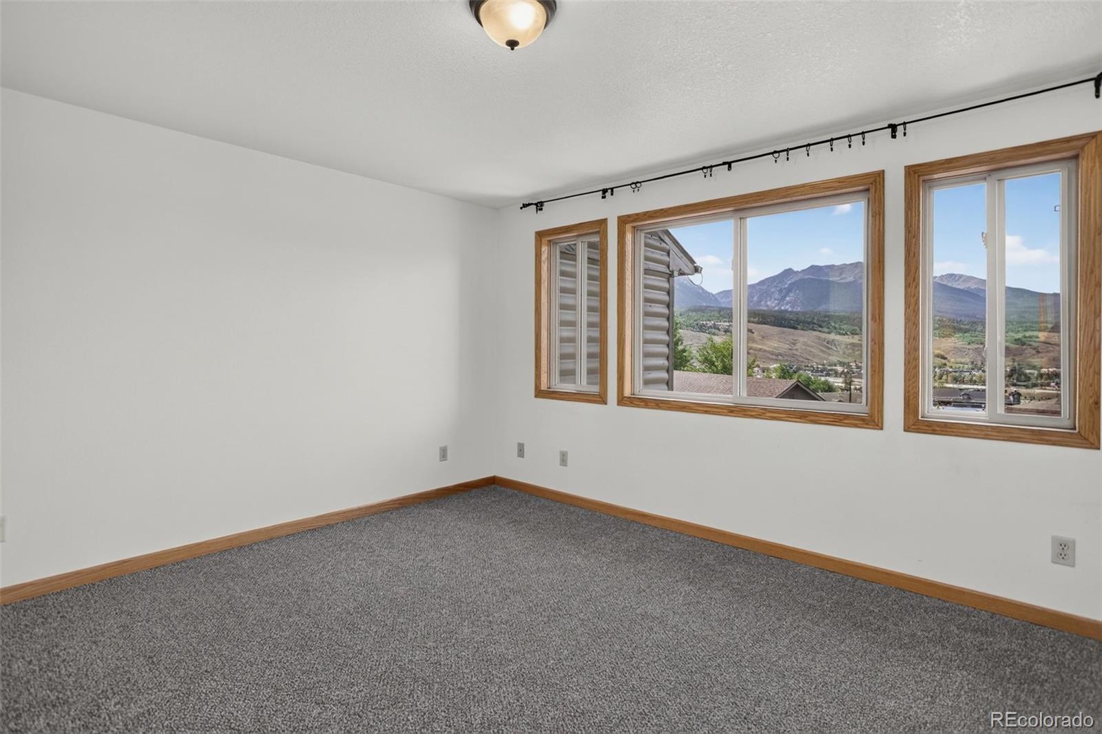 MLS Image #23 for 716 e anemone trail,dillon, Colorado