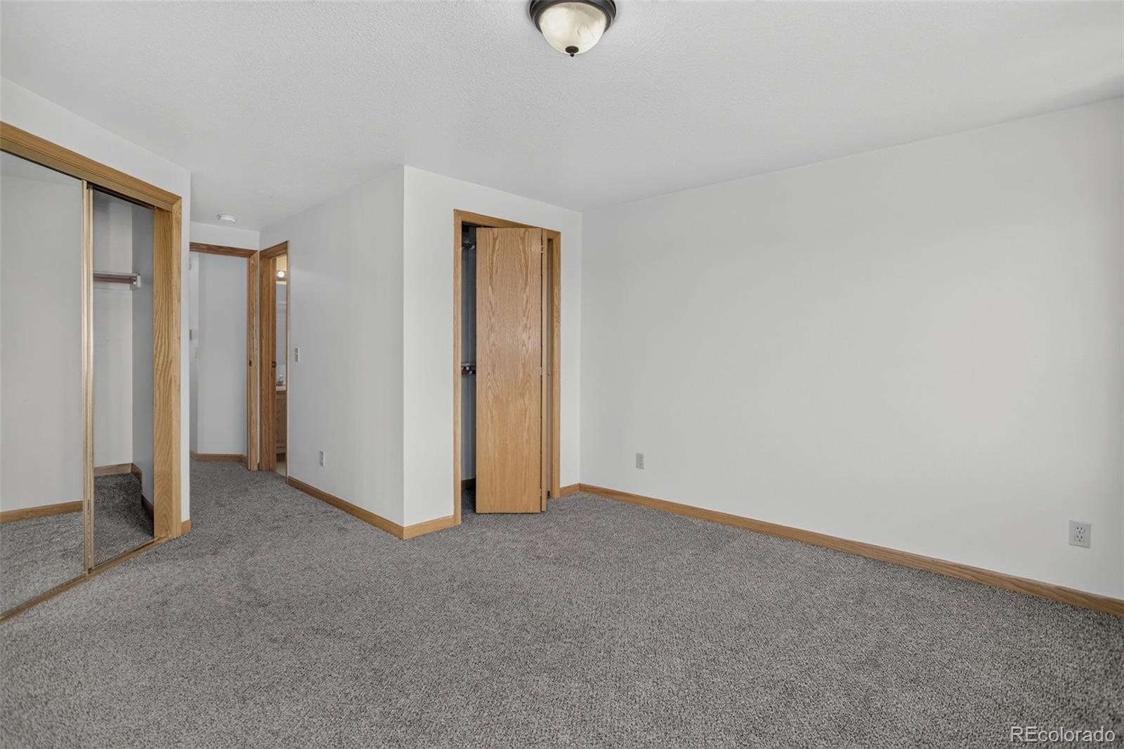 MLS Image #24 for 716 e anemone trail,dillon, Colorado