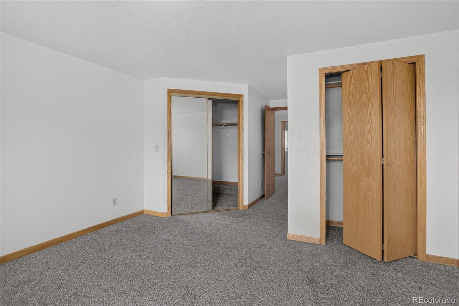 MLS Image #25 for 716 e anemone trail,dillon, Colorado