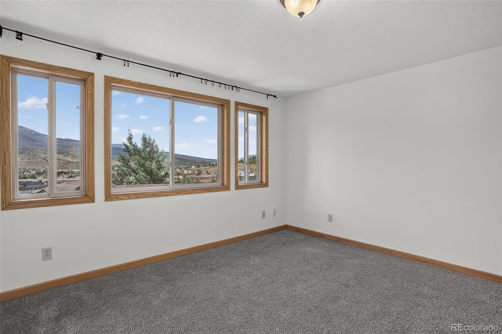 MLS Image #26 for 716 e anemone trail,dillon, Colorado
