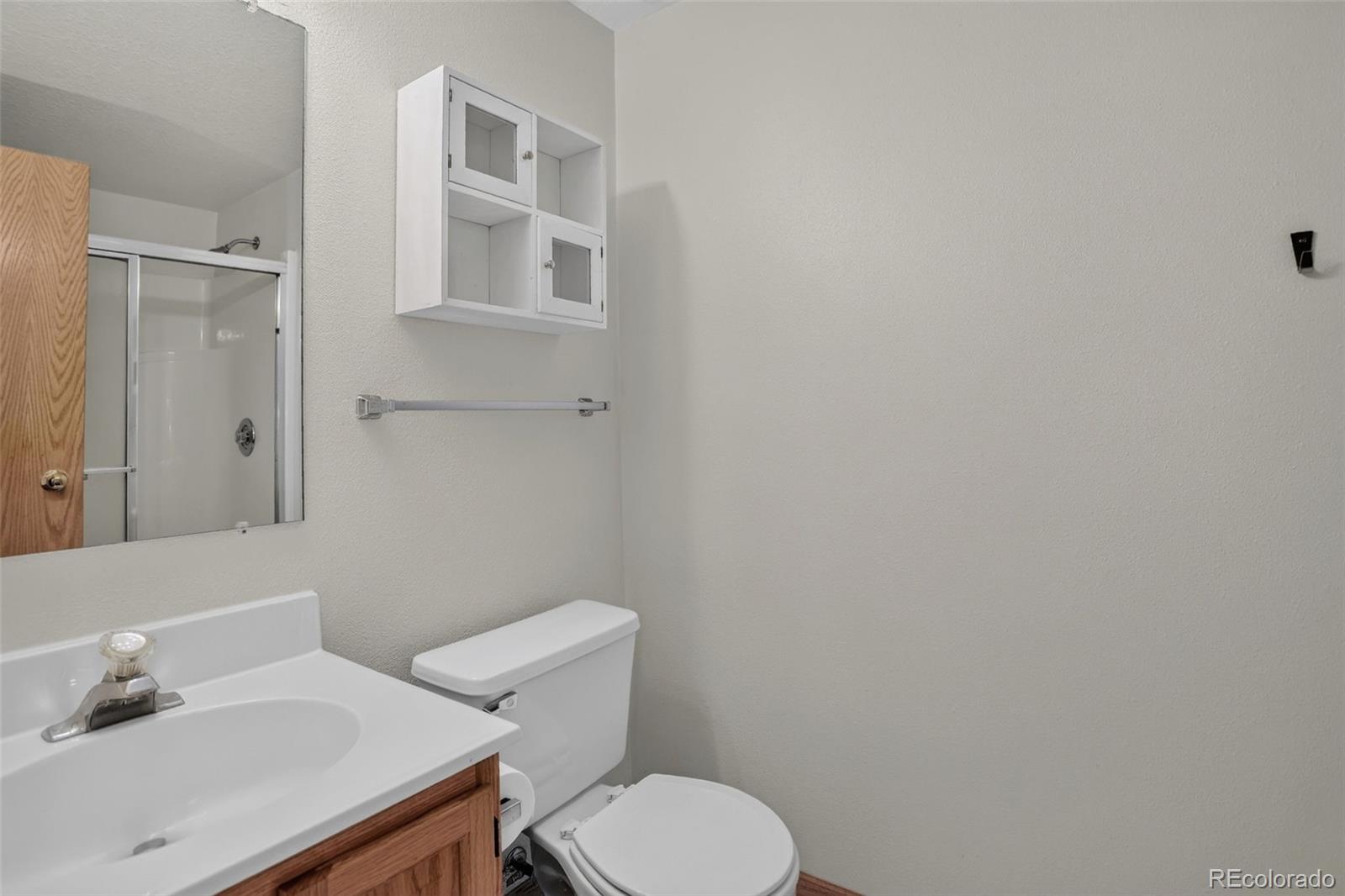 MLS Image #27 for 716 e anemone trail,dillon, Colorado