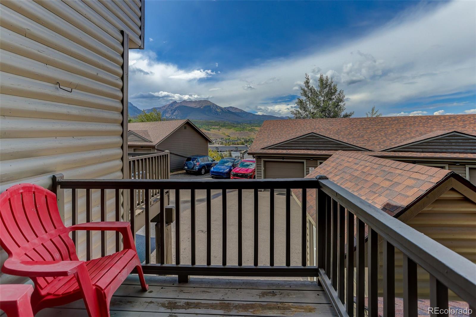 MLS Image #28 for 716 e anemone trail,dillon, Colorado