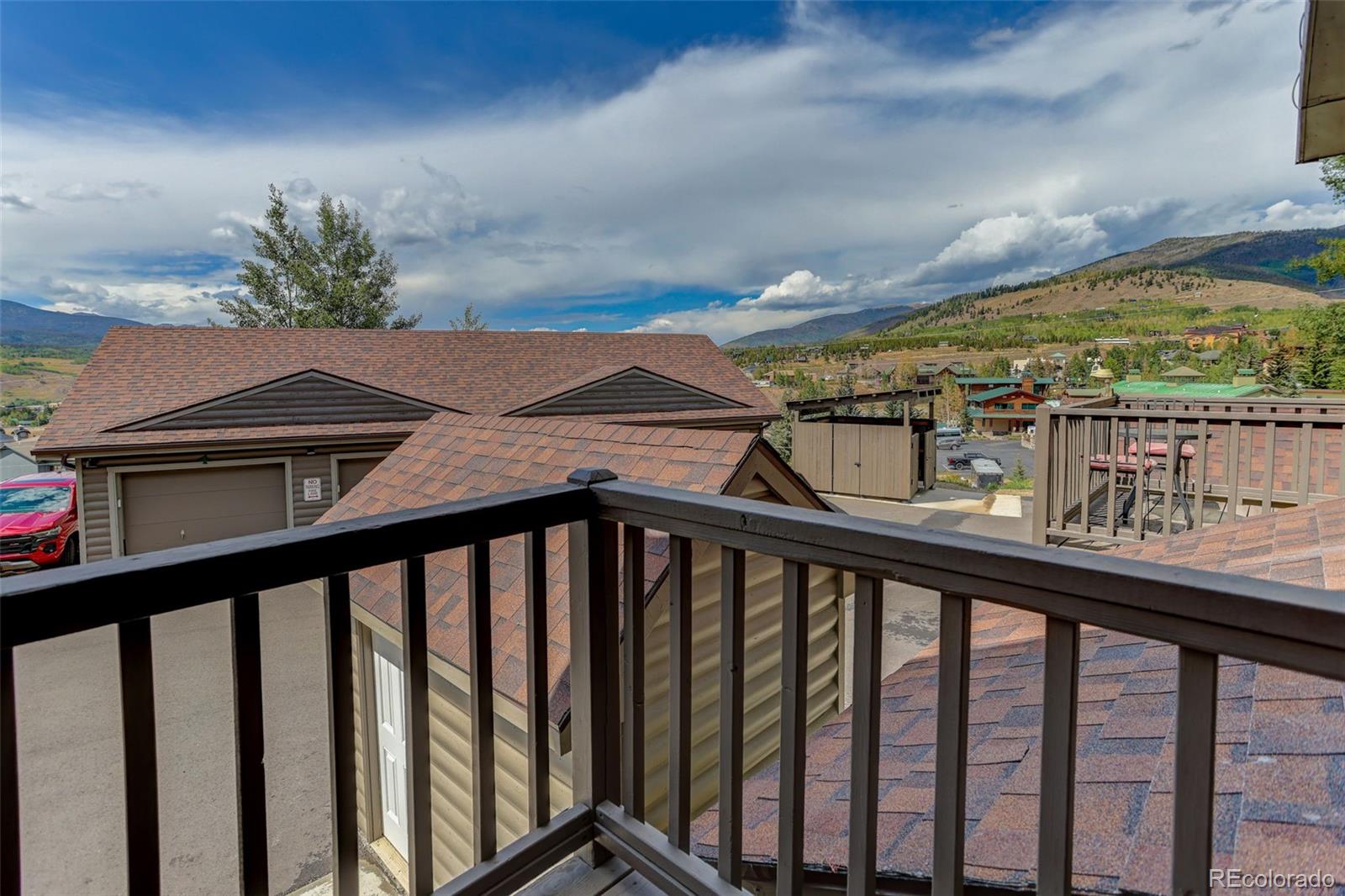 MLS Image #29 for 716 e anemone trail,dillon, Colorado