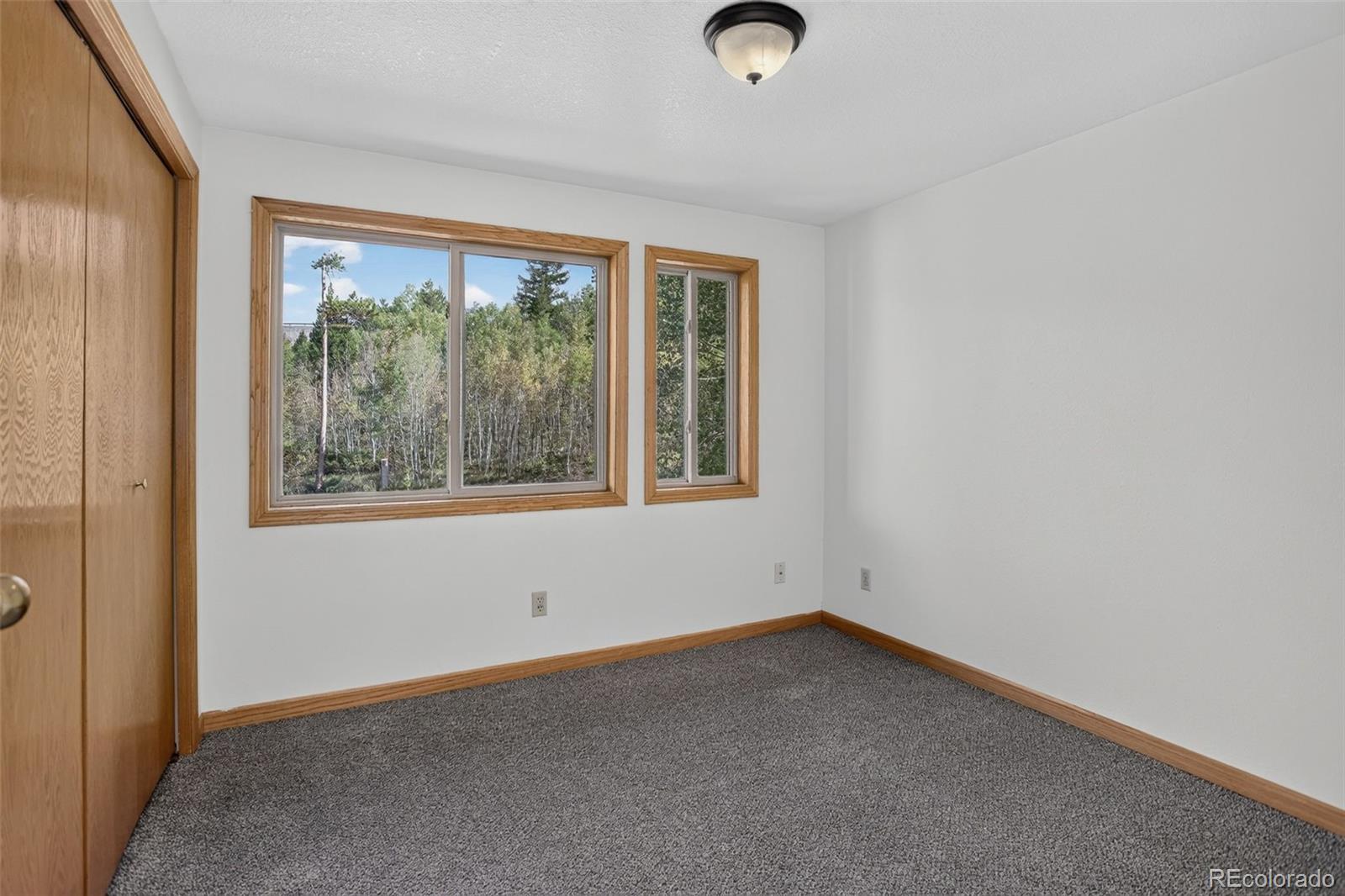 MLS Image #30 for 716 e anemone trail,dillon, Colorado