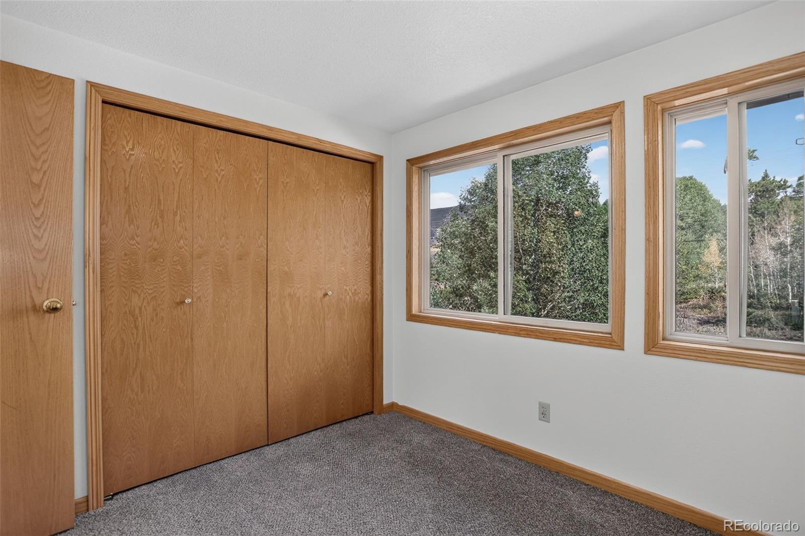 MLS Image #31 for 716 e anemone trail,dillon, Colorado