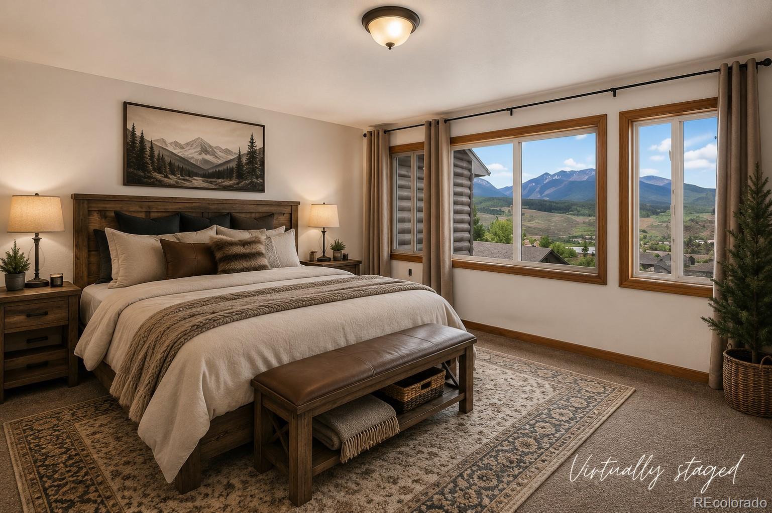 MLS Image #32 for 716 e anemone trail,dillon, Colorado
