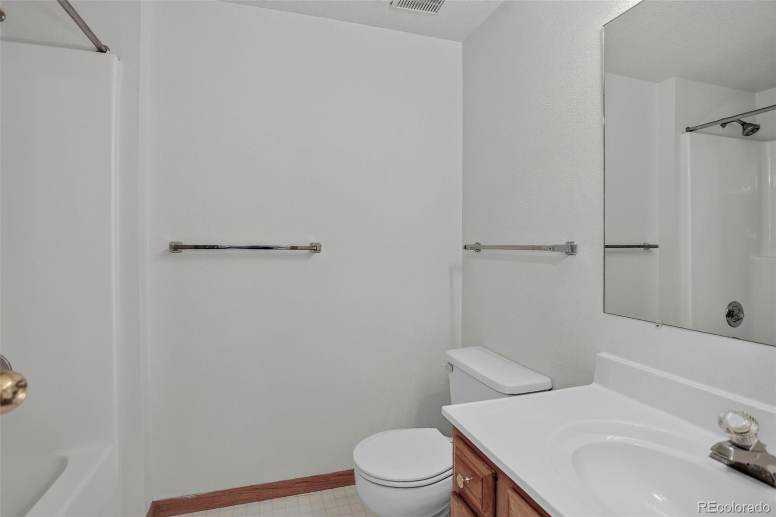 MLS Image #33 for 716 e anemone trail,dillon, Colorado