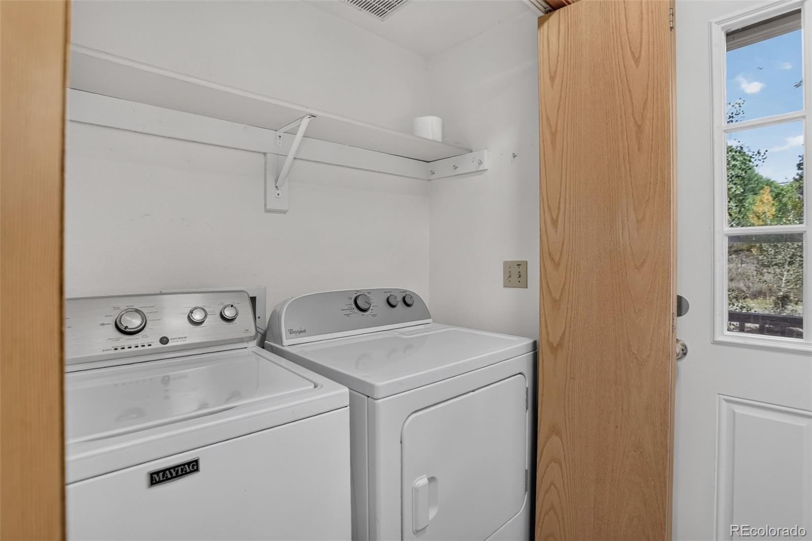 MLS Image #34 for 716 e anemone trail,dillon, Colorado