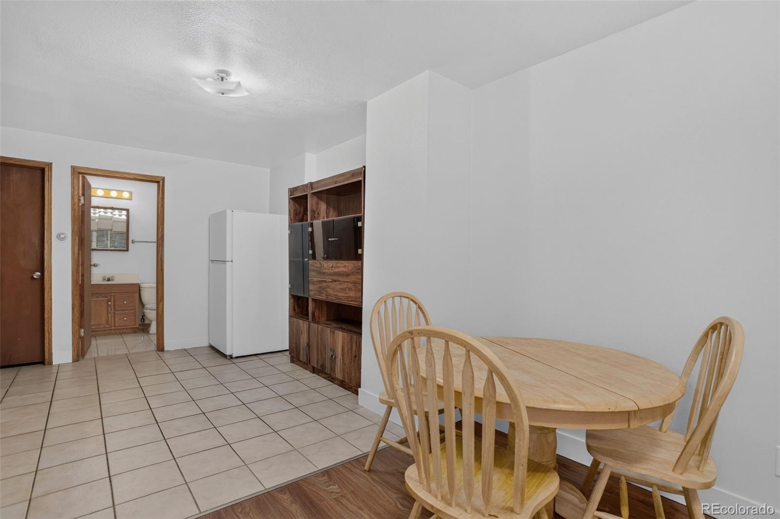 MLS Image #39 for 716 e anemone trail,dillon, Colorado
