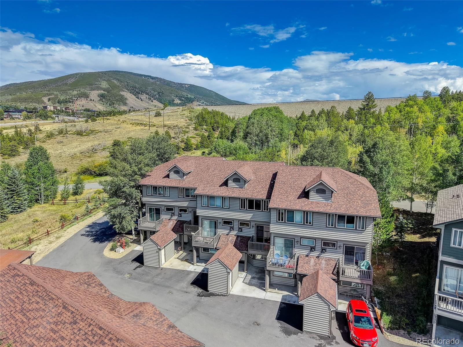 MLS Image #44 for 716 e anemone trail,dillon, Colorado