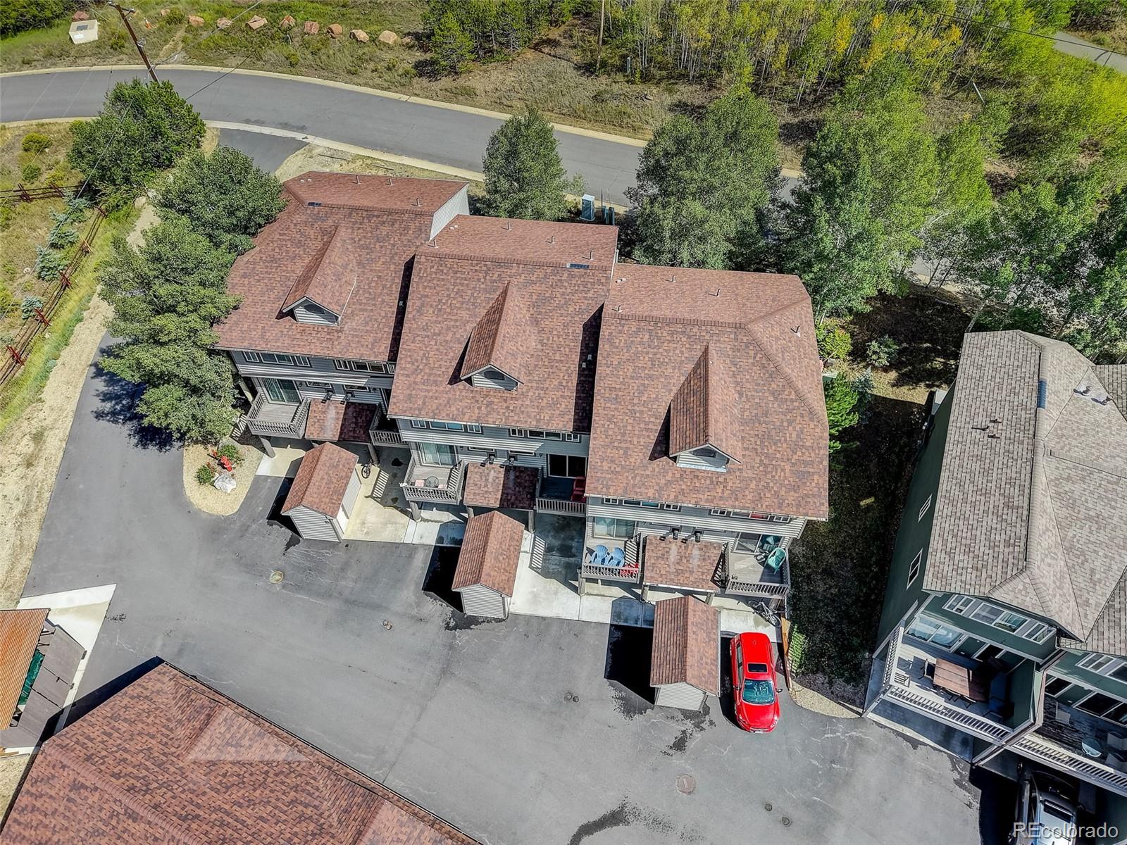 MLS Image #45 for 716 e anemone trail,dillon, Colorado