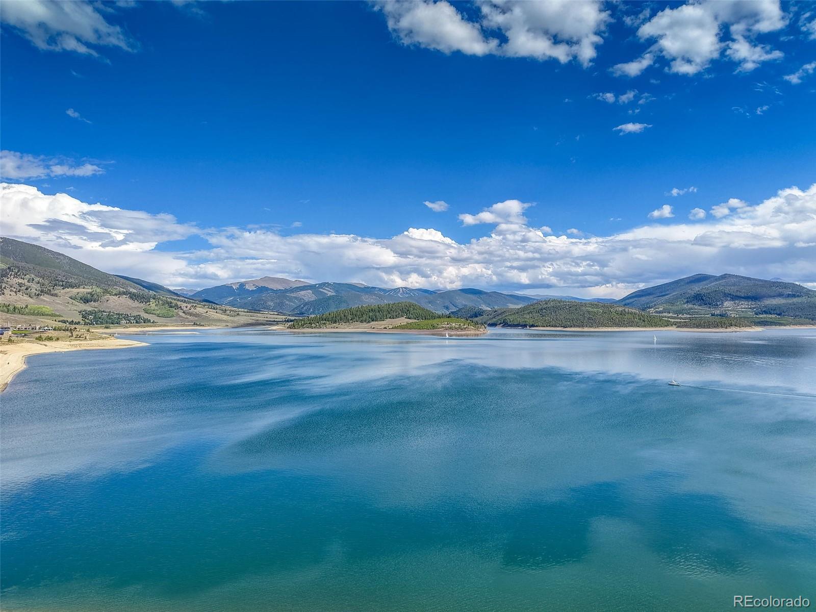 MLS Image #5 for 716 e anemone trail,dillon, Colorado