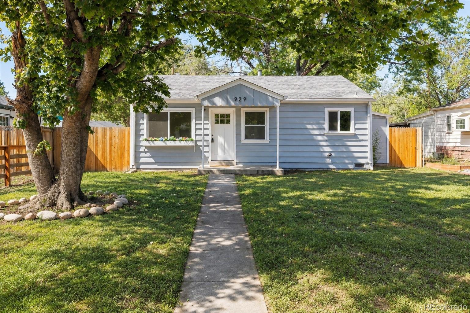 MLS Image #0 for 929  yates street,denver, Colorado