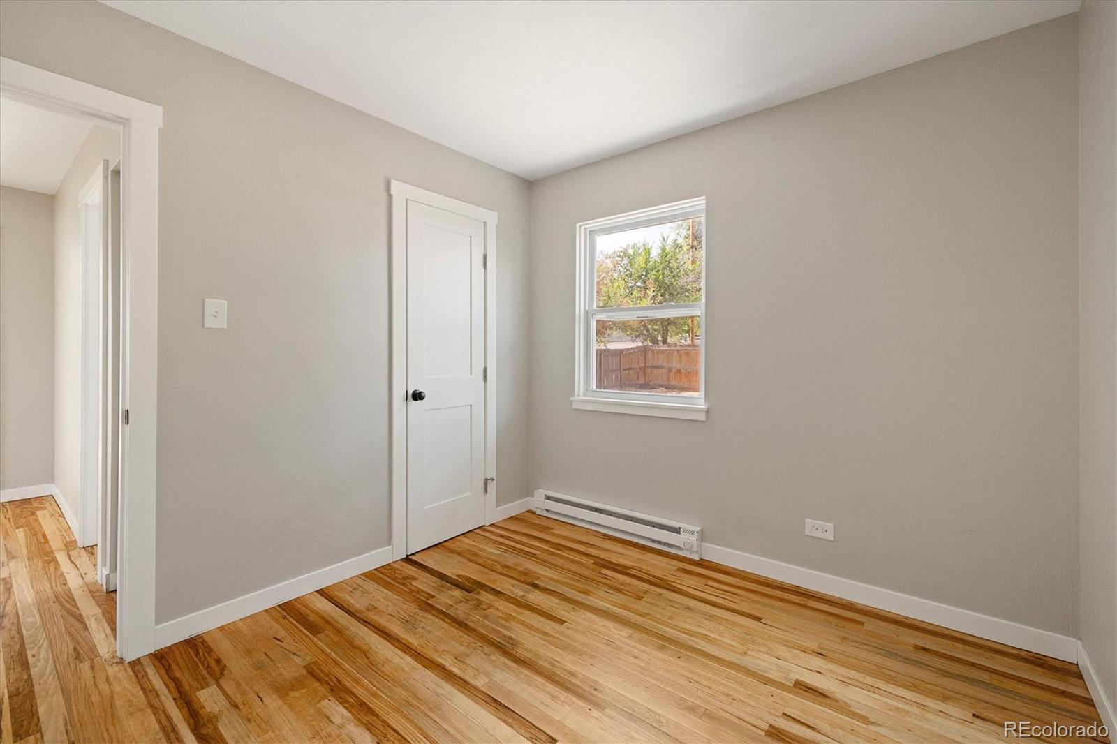 MLS Image #10 for 929  yates street,denver, Colorado
