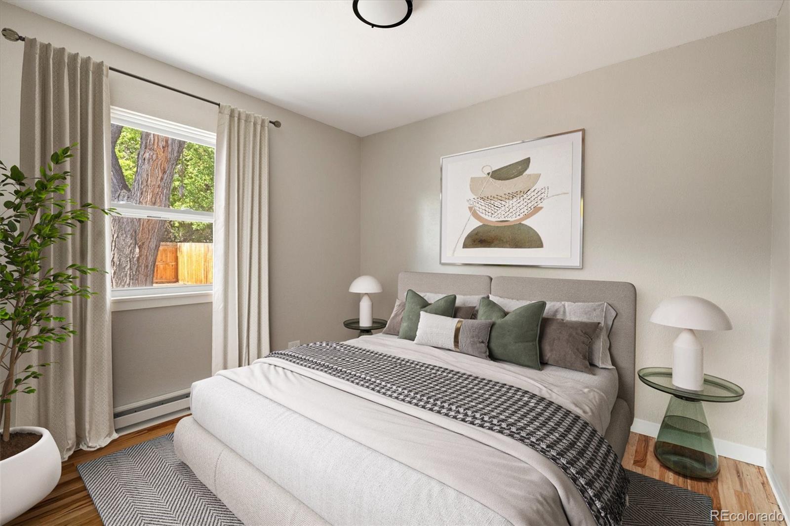 MLS Image #11 for 929  yates street,denver, Colorado