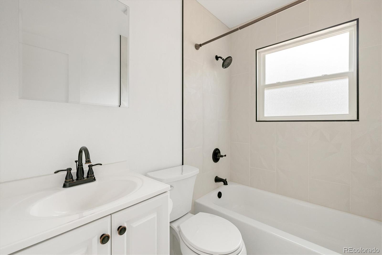 MLS Image #12 for 929  yates street,denver, Colorado