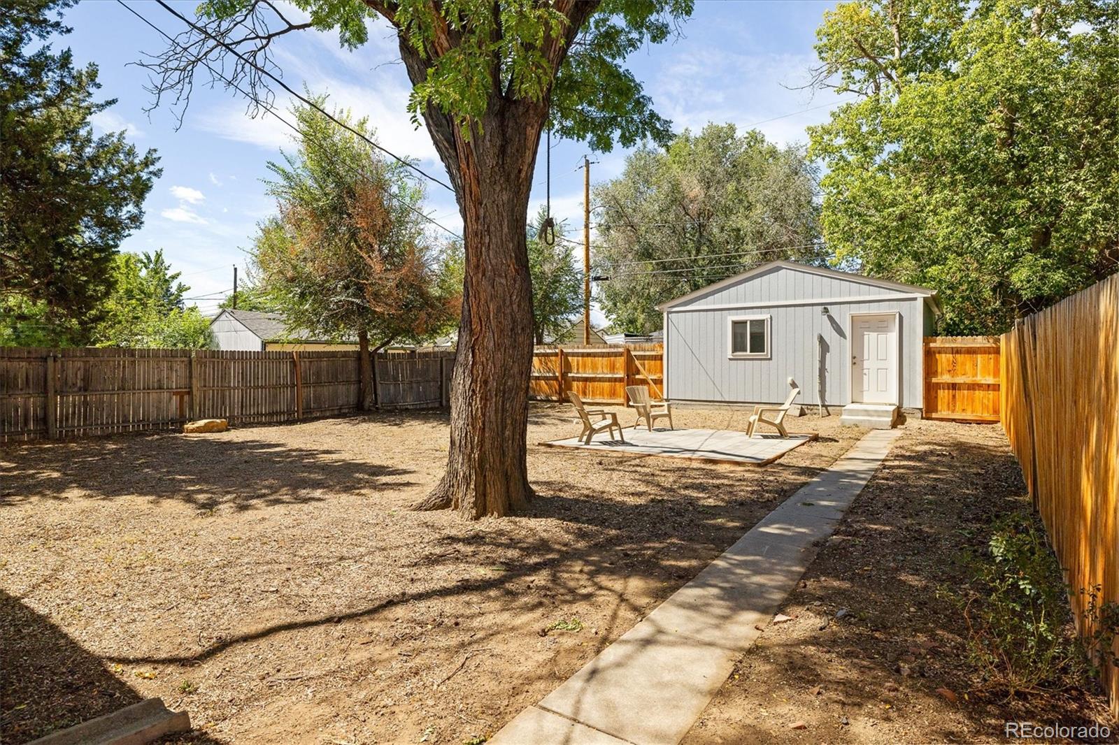 MLS Image #15 for 929  yates street,denver, Colorado